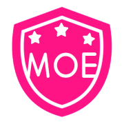 MOE
